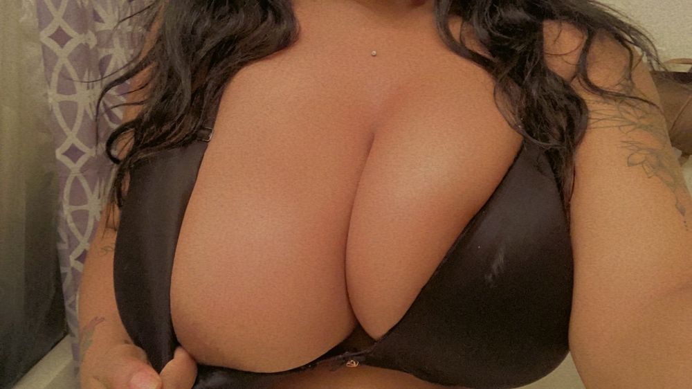 suggababy111 OnlyFans profile picture