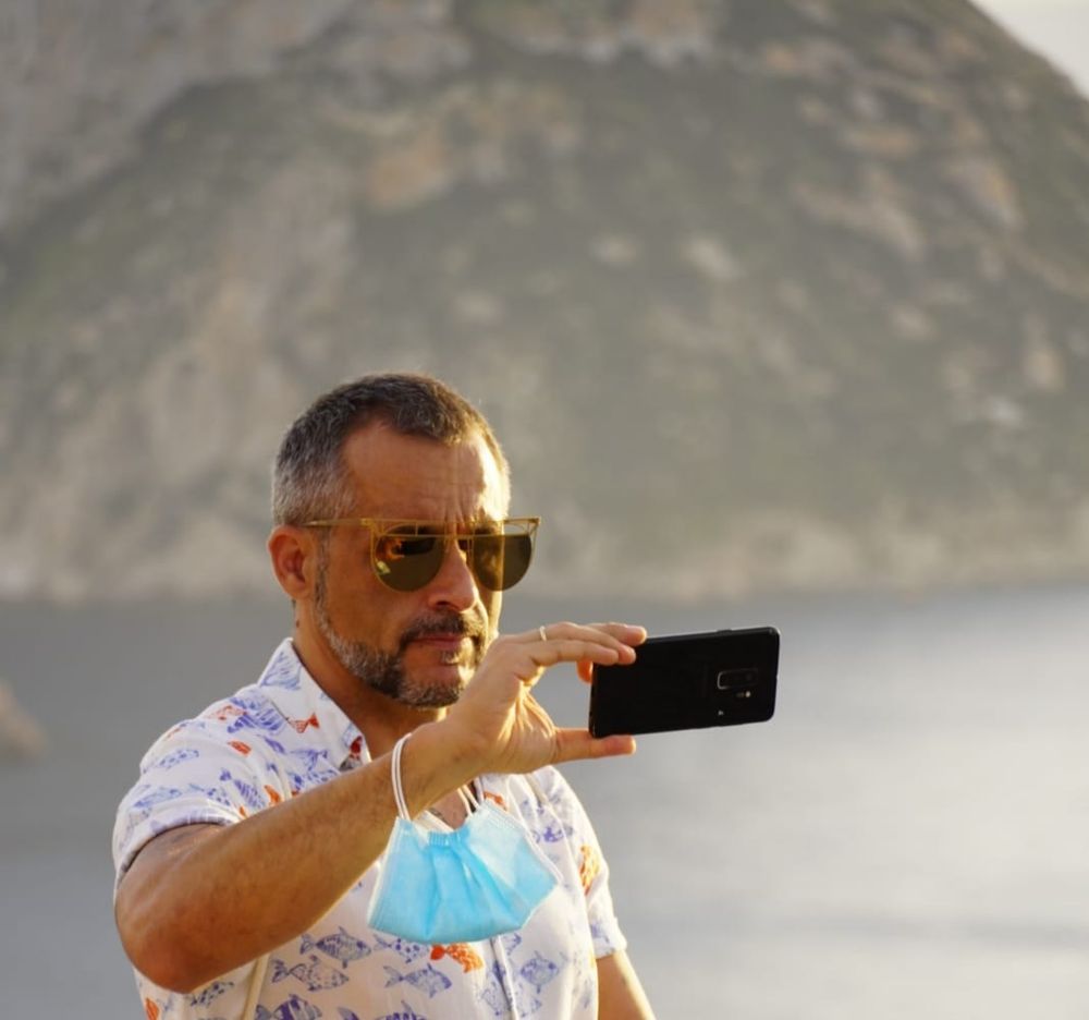 maxoibiza40 OnlyFans profile picture