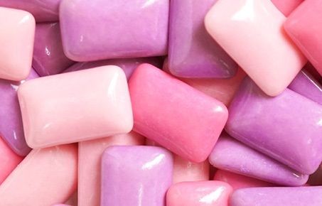 bubblegum34 OnlyFans profile picture