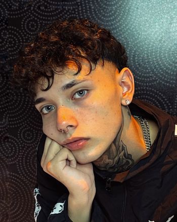 Ale