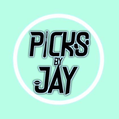 picksbyjay OnlyFans picture