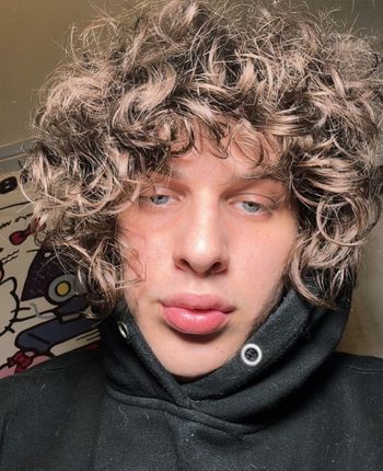 andywithabigdic OnlyFans profile picture