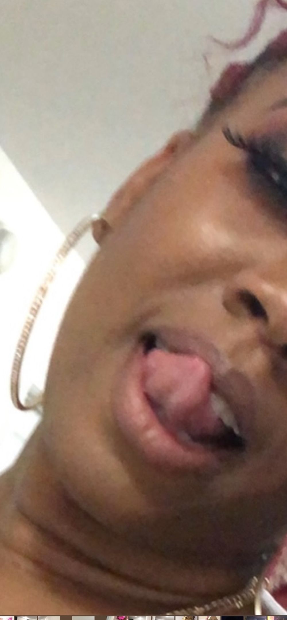 linsexual OnlyFans profile picture