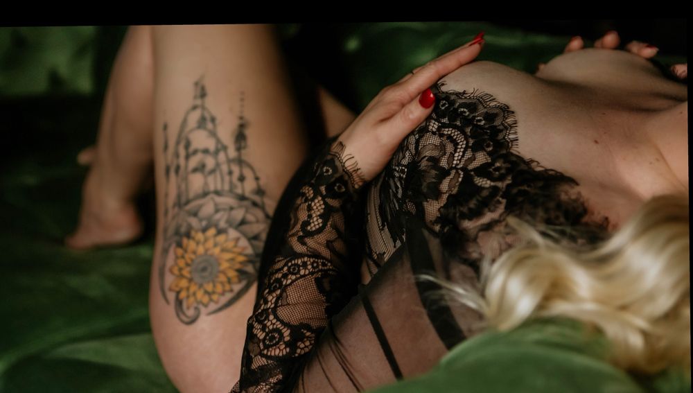 sweetnspicy88 OnlyFans profile picture