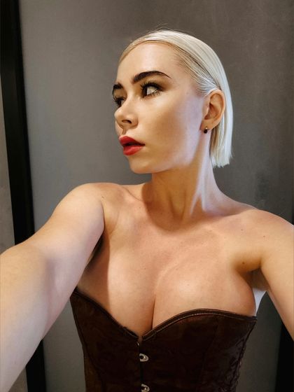 mycandyalice OnlyFans picture