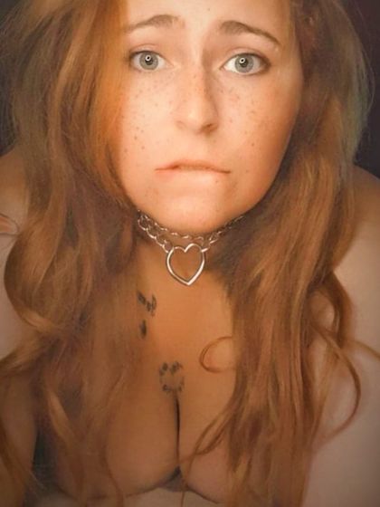 u133647624 OnlyFans picture