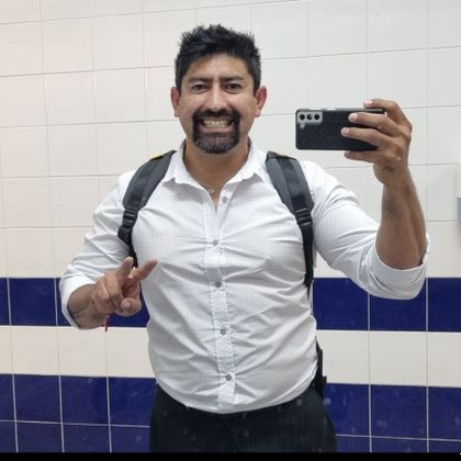 retotokio21 OnlyFans picture