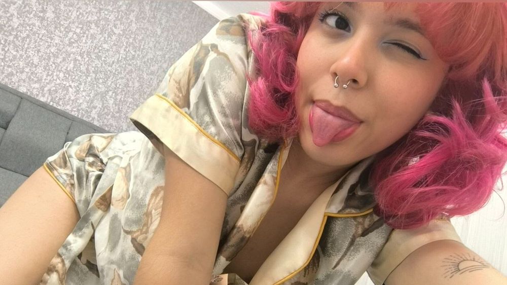 harleyhopexoxo OnlyFans profile picture