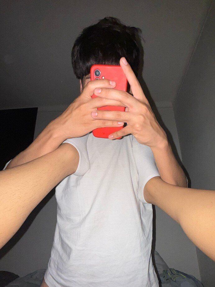 maskedboysss OnlyFans profile picture