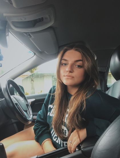 sarahjade19 OnlyFans picture