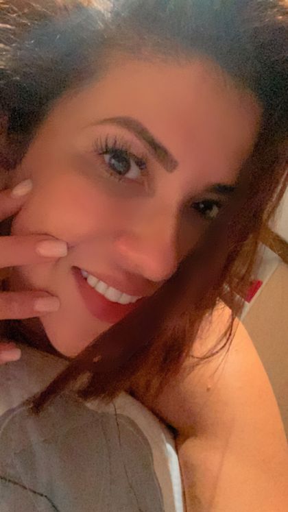 anailes OnlyFans picture