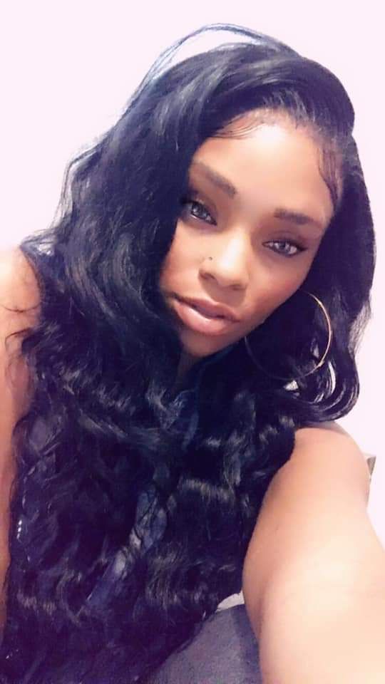 teteplayhouse OnlyFans profile picture