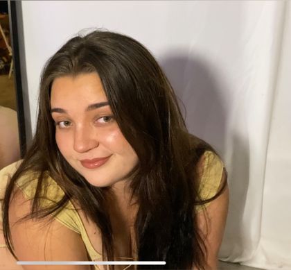 maryluxluv2 OnlyFans picture