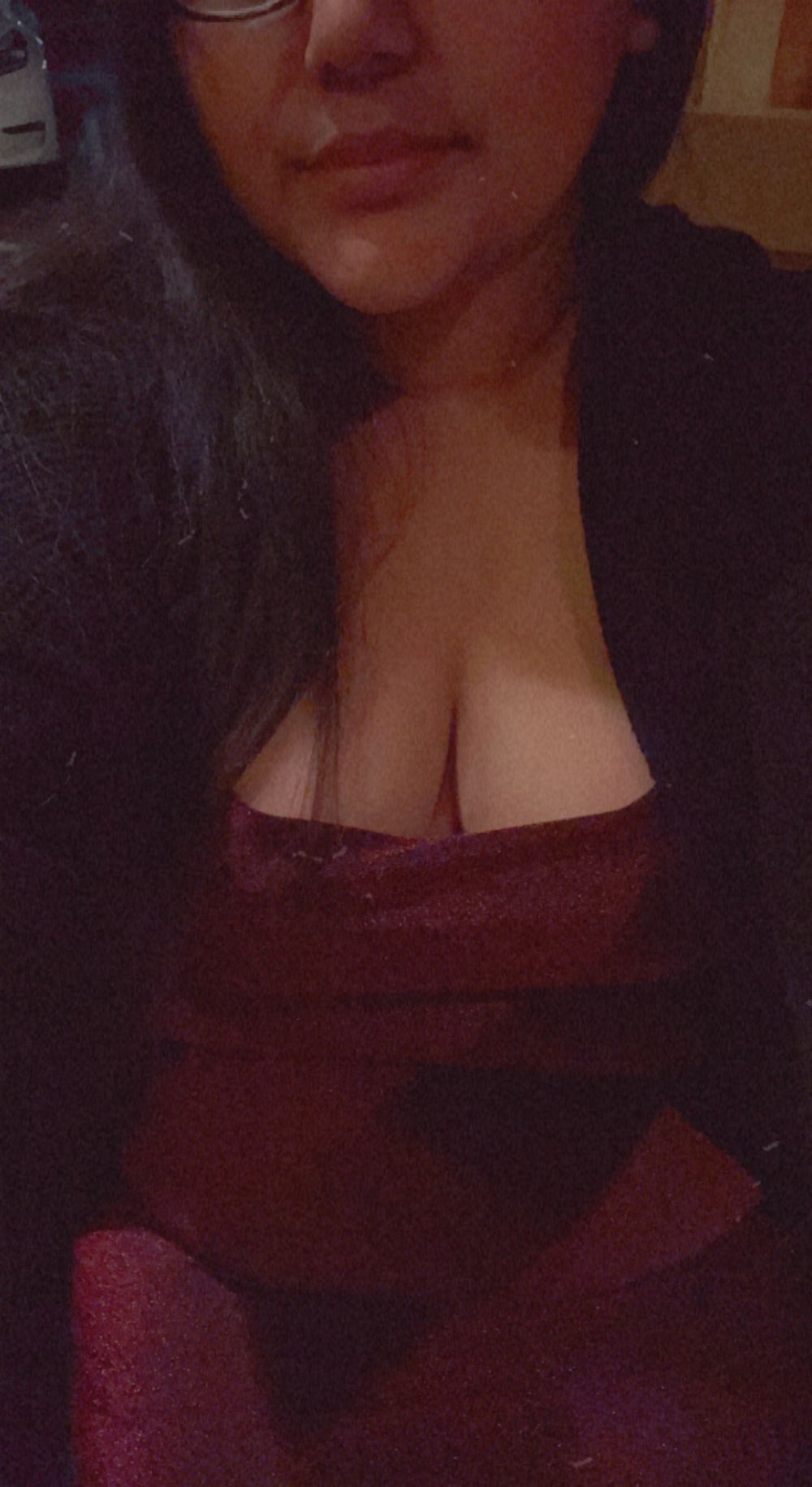 hotweirdo123 OnlyFans profile picture
