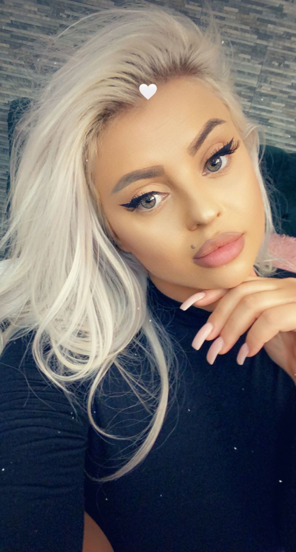 cindy8989 OnlyFans profile picture