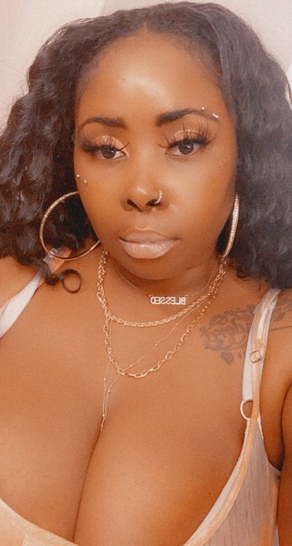 chocolatechina32 OnlyFans picture