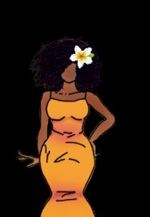 Generate OnlyFans Free Trial Link for @orangeblossomz ...