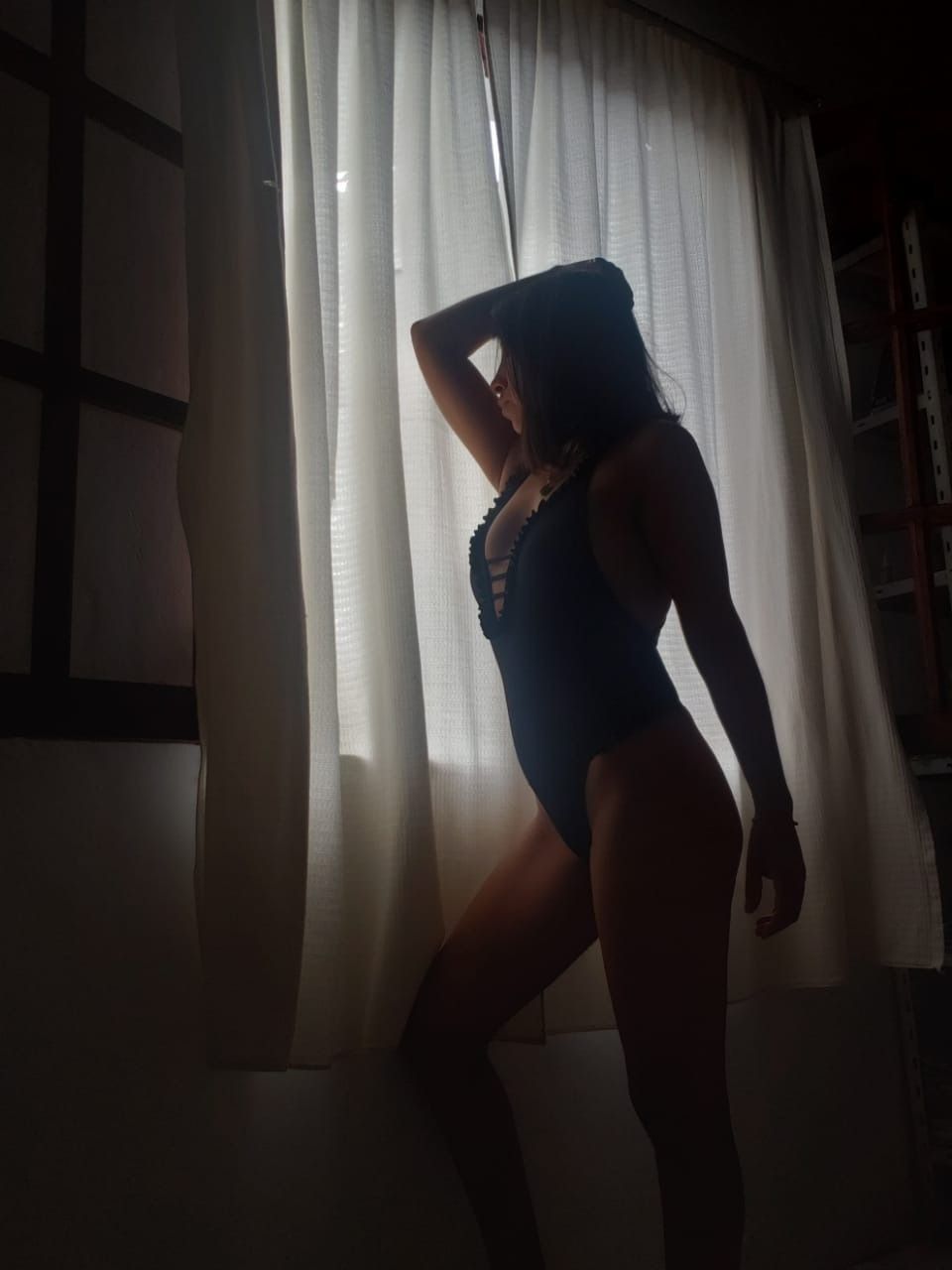arg.xoxo OnlyFans profile picture