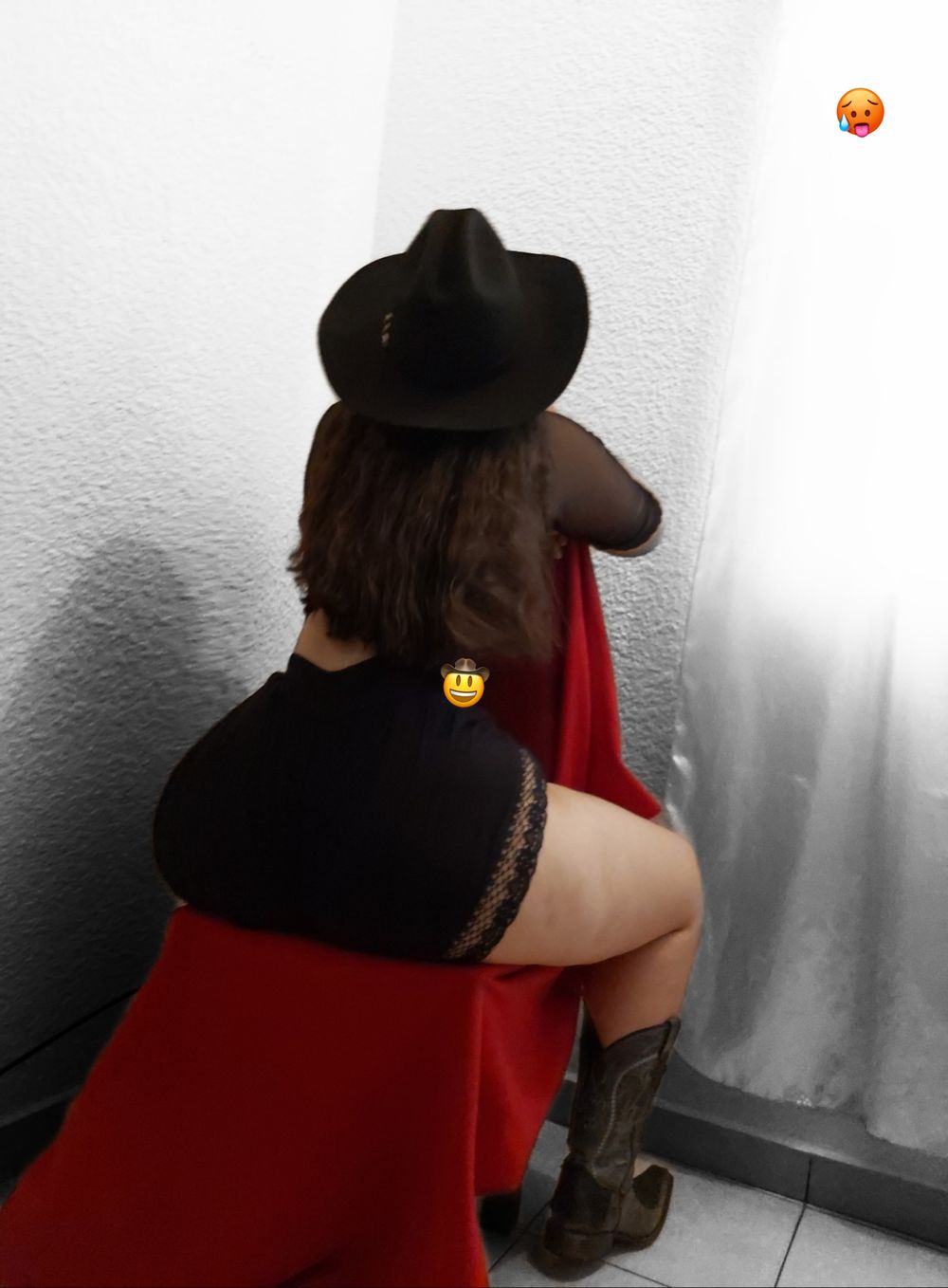 dashadelvalle01 OnlyFans profile picture