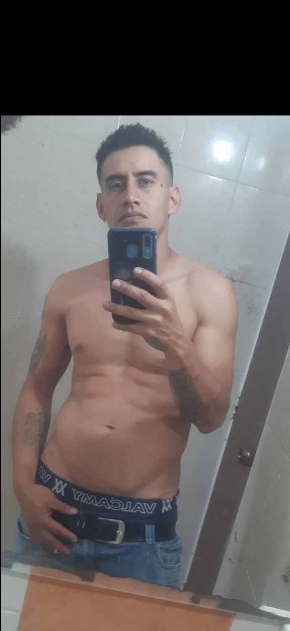 u285046806 OnlyFans profile picture