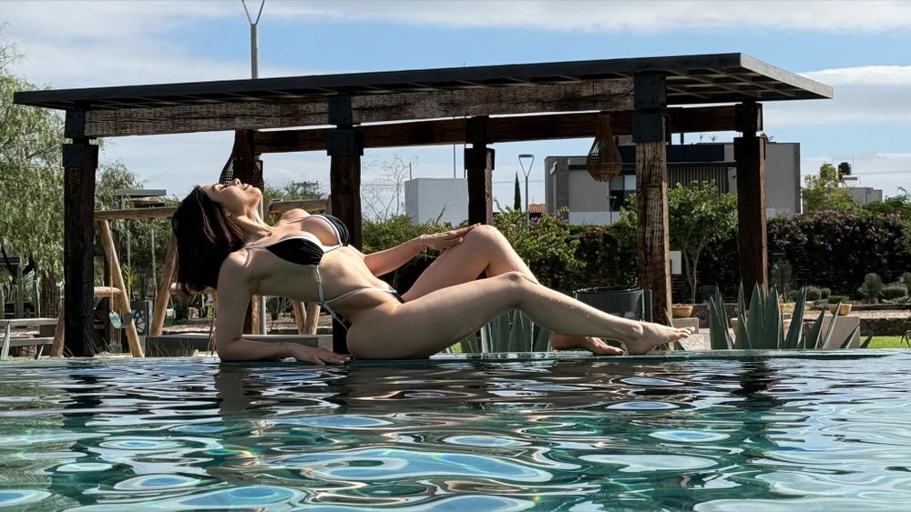 jocessita OnlyFans profile picture