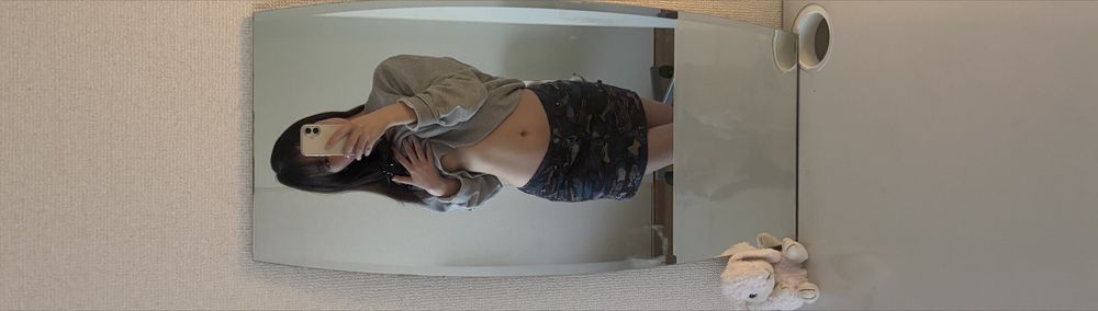 himeka22 OnlyFans profile picture