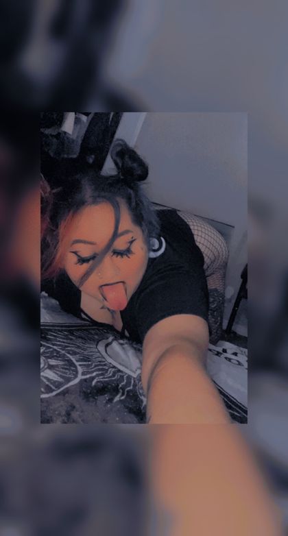 tootimffruity OnlyFans picture