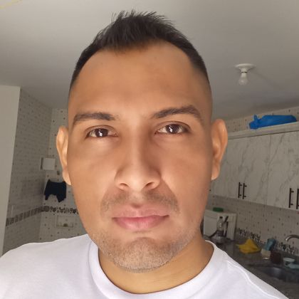 ronyxx OnlyFans picture