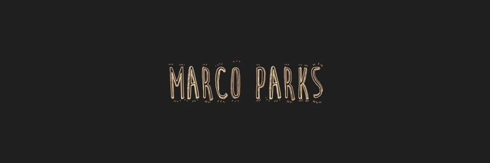 kingmarcoparks OnlyFans profile picture