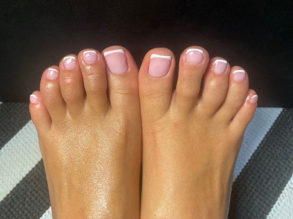 aishasam333 OnlyFans profile picture