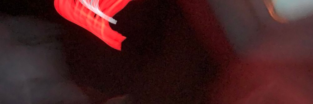 be_ket OnlyFans profile picture