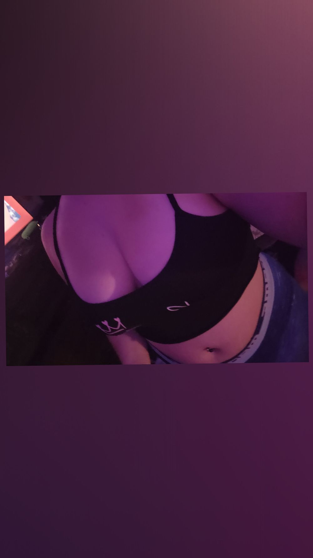 lum_19 OnlyFans profile picture