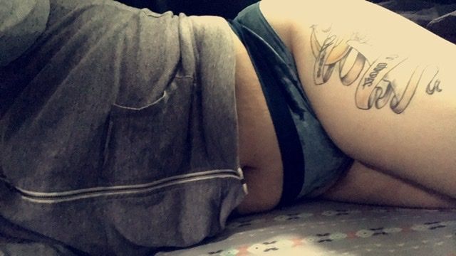 sailorbabe666 OnlyFans profile picture