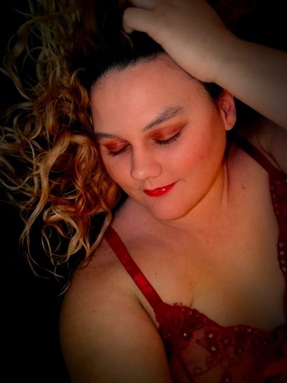 aurorasky OnlyFans picture