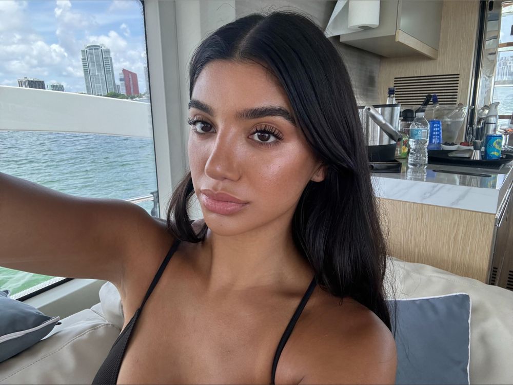 victxriaa OnlyFans profile picture