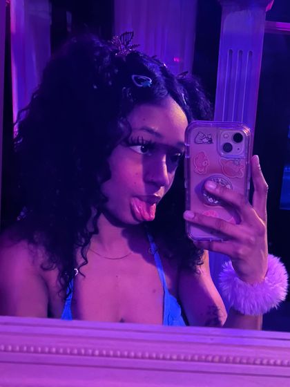 blairemonet OnlyFans picture
