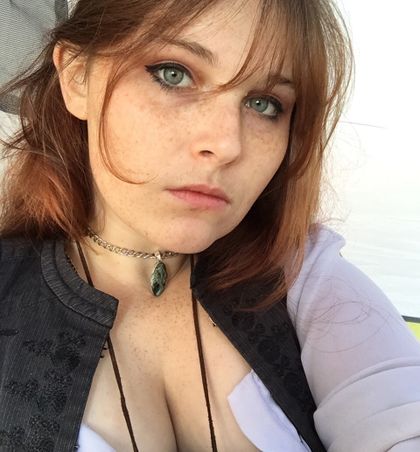 madammaxine OnlyFans picture