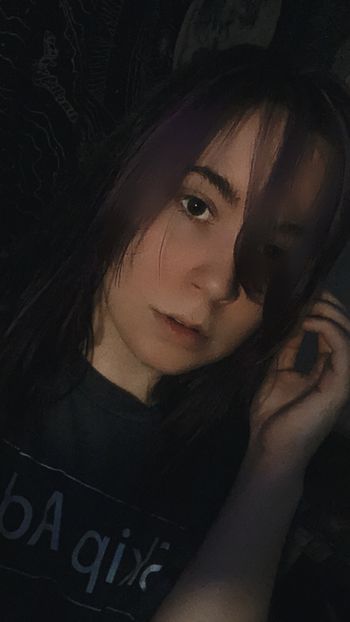 folkona