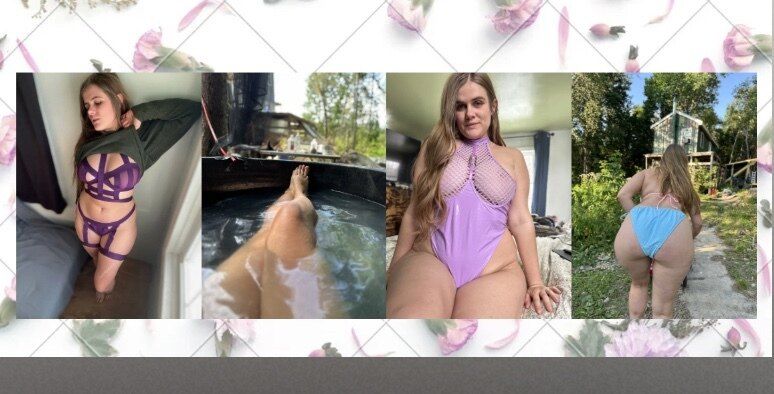 luciddahliavip OnlyFans profile picture