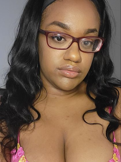 yanna_luvv OnlyFans picture