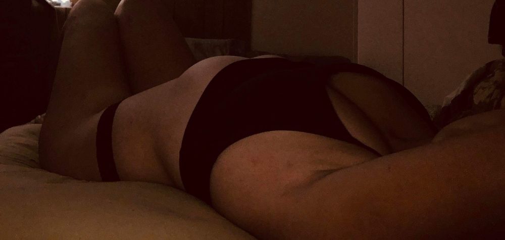 issababee OnlyFans profile picture