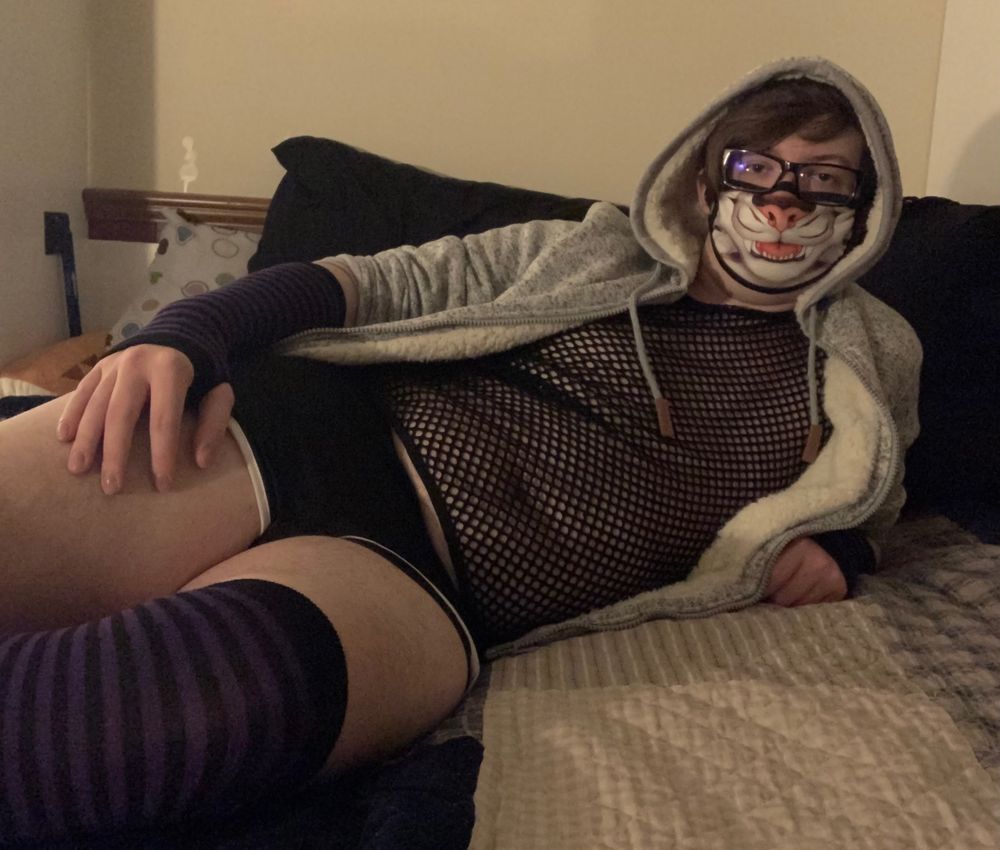blinkkritical OnlyFans profile picture