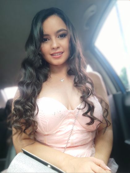 dannaparker OnlyFans picture