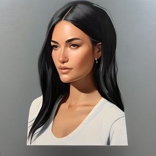 sunshineyyy OnlyFans profile picture