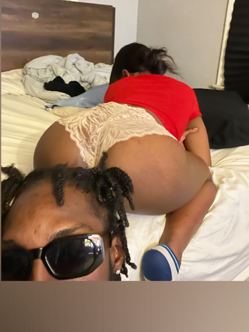 freakysleaz OnlyFans profile picture