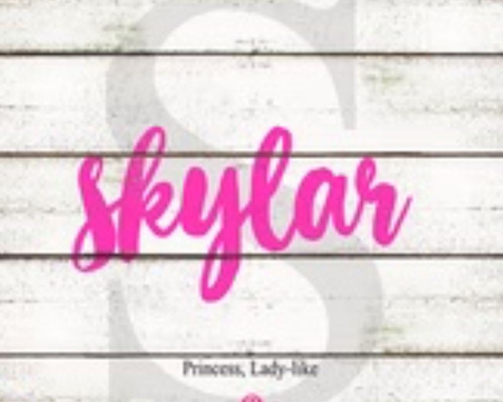 skyg269 OnlyFans profile picture