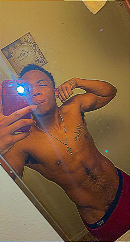 wixkedcocky OnlyFans picture