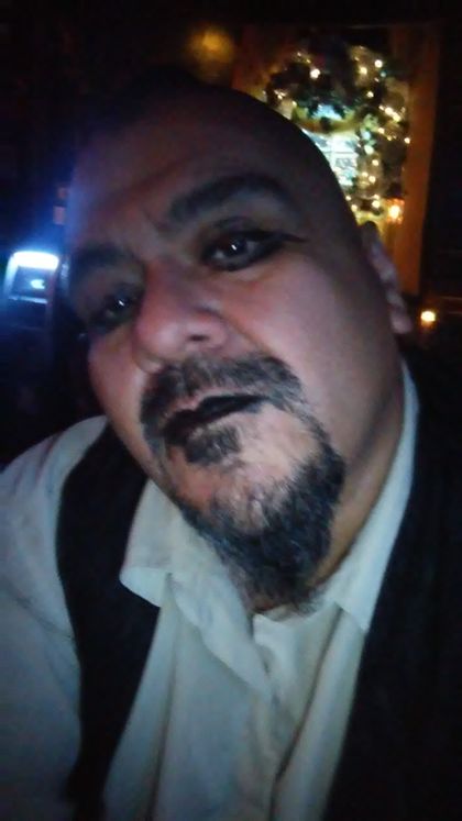 rrangel77 OnlyFans picture