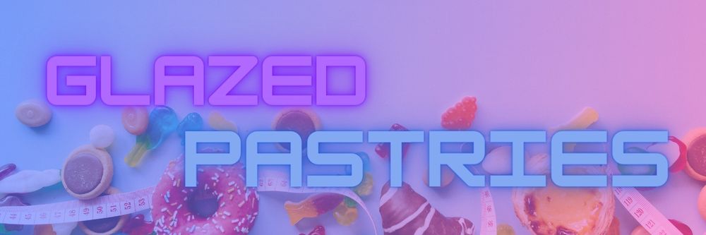 glazedbakery OnlyFans profile picture