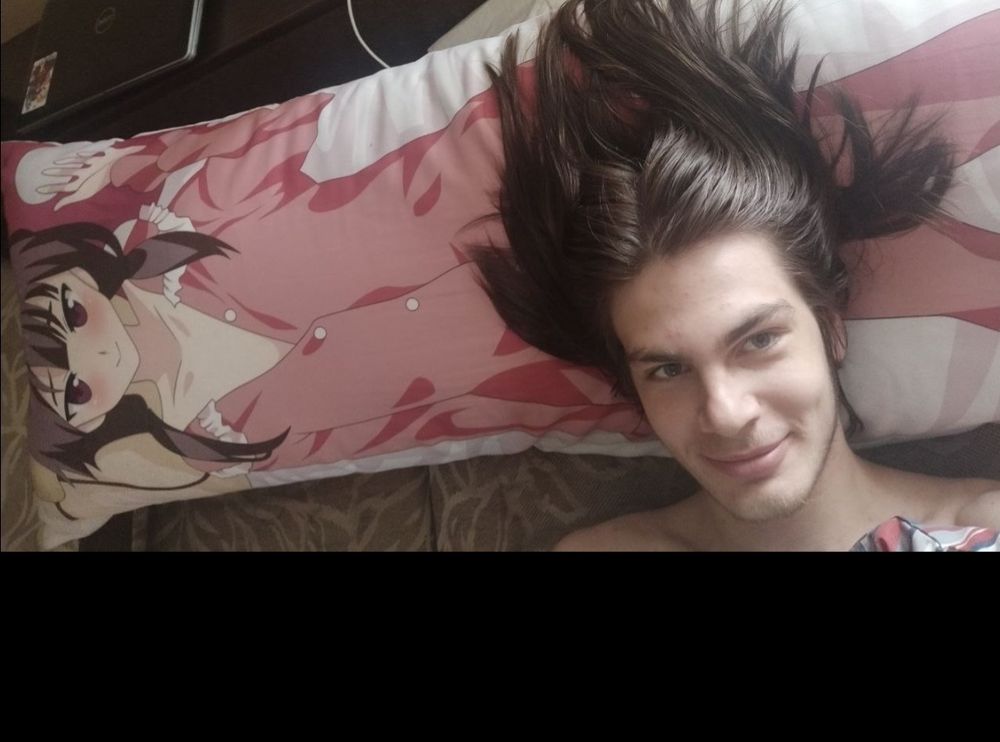 jesus_boris OnlyFans profile picture